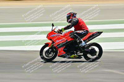 media/Sep-07-2025-TrackXperience (Sun) [[ee17e62fad]]/Level 1/Session 4 (Lower Chicane)/